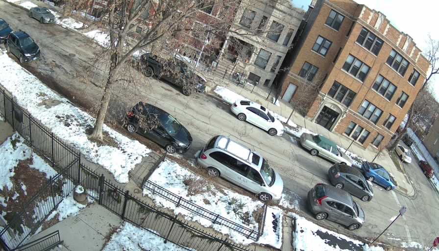 Reolink Camera Two_01_Reolink Home Hub One_20251211125804.jpg